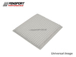 Cabin Filter - Genuine Toyota - GR Supra A90 - 87139-WAA02