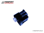 Coil Pack Plug - Supra JZA80 + Various Toyota Fitments - 90980-11246