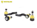 Whiteline Front Roll Centre - Bump Steer - Correction Kit - GT86 & BRZ